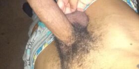 booklorenzoxxx big dick lorenzo twitter