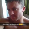 boytoyworld boy toy requested one of the