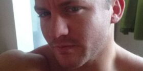 boytoyworld boy toy requested one of the