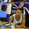 br0mancebooty steph curry body x booty made
