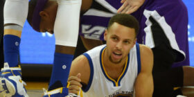 br0mancebooty steph curry body x booty made