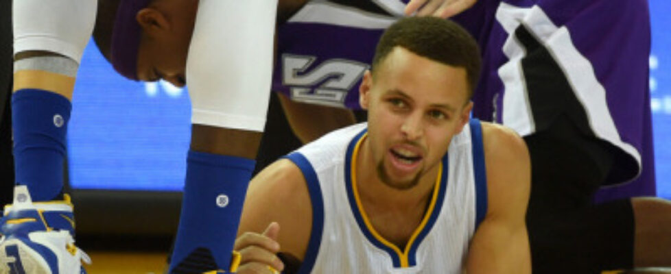 br0mancebooty steph curry body x booty made