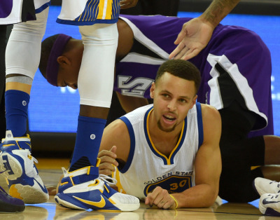 br0mancebooty steph curry body x booty made
