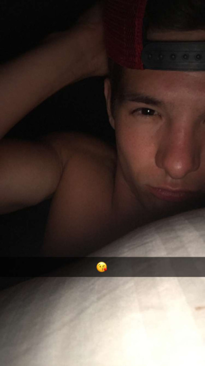 brenden 19 requested super hot high school