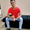 budak medankatanya slalu turun bercuti ke kl