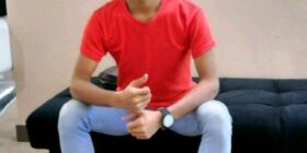 budak medankatanya slalu turun bercuti ke kl