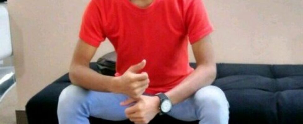 budak medankatanya slalu turun bercuti ke kl