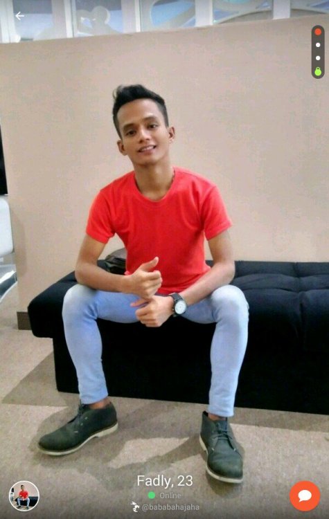 budak medankatanya slalu turun bercuti ke kl