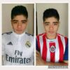 buena aportación gracias espero y me sigan