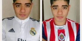 buena aportación gracias espero y me sigan