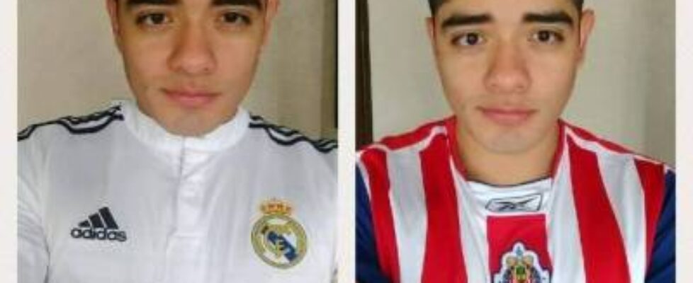 buena aportación gracias espero y me sigan