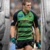 byo dkcelebs name sean lamont country