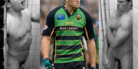 byo dkcelebs name sean lamont country