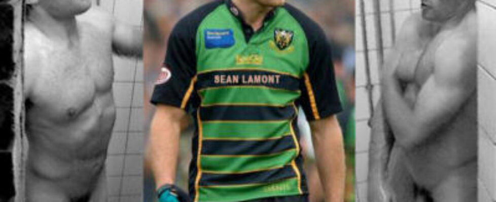 byo dkcelebs name sean lamont country