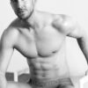 calvin harris cock leak 2018 real