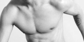 calvin harris cock leak 2018 real
