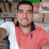 carlos jarocho caliente 39 años