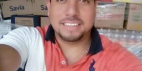 carlos jarocho caliente 39 años