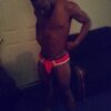 cause they was mad haaaannnn thats my lick