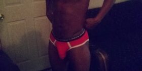 cause they was mad haaaannnn thats my lick