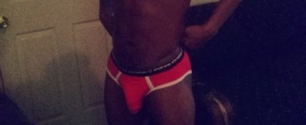 cause they was mad haaaannnn thats my lick
