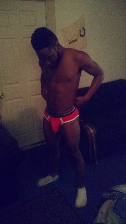 cause they was mad haaaannnn thats my lick