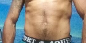 chacal cachonda y caliente con una verga lista