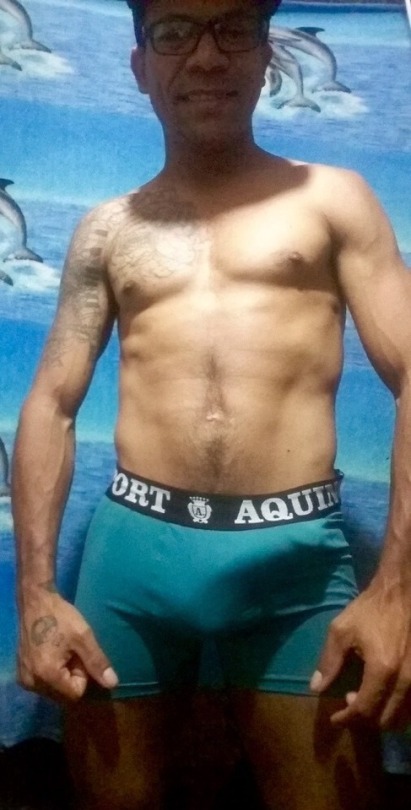 chacal cachonda y caliente con una verga lista