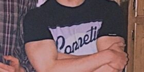 chicossexydelaweb
