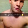 ciaran 19 like what you follow this page
