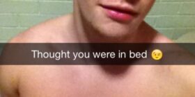 ciaran 19 like what you follow this page