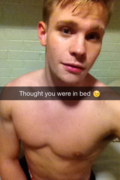 ciaran 19 like what you follow this page