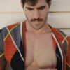 clark lichty clark lichty is an actor american