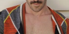 clark lichty clark lichty is an actor american