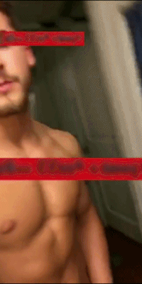 cody christian teen wolf