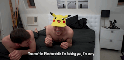 colton and zach at guys in sweatpants
