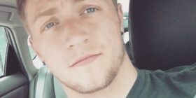 colungafrank logan