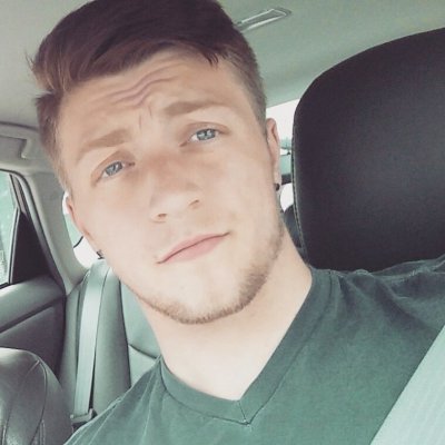 colungafrank logan