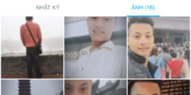 demo chút ntn đc k các đồng zâm