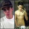 dillon joyner a straight guy from fresno