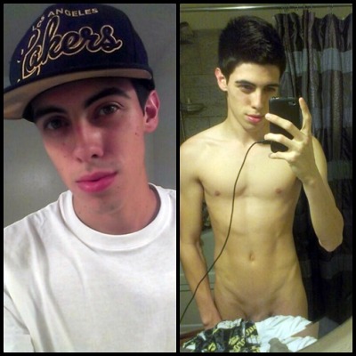 dillon joyner a straight guy from fresno