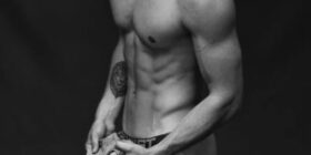 dustin mcneer by joel codiamat x