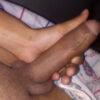 edwin 22 años chacal super caliente con una