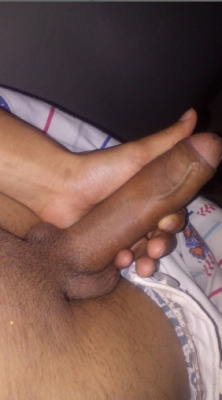 edwin 22 años chacal super caliente con una