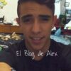 elblogdealexvol2 verga chueca brayan un