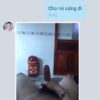 em bi huỳnh bot ở cần thơ luôn mình dây hàng to