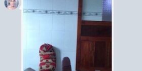 em bi huỳnh bot ở cần thơ luôn mình dây hàng to