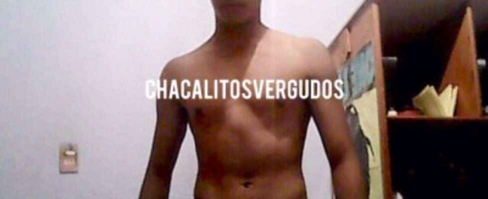 esau 19 años hetero verga 19cm 1000 notas y