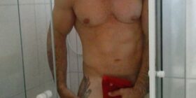 evandro silveira