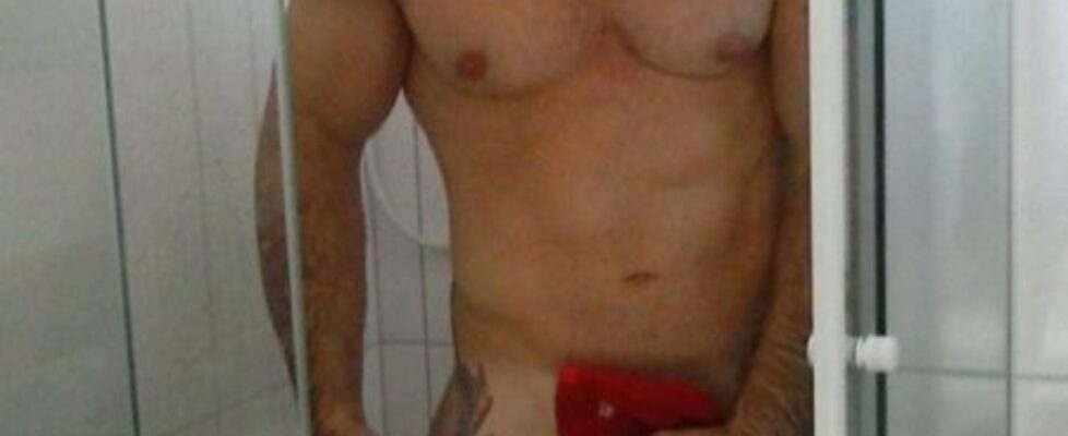 evandro silveira